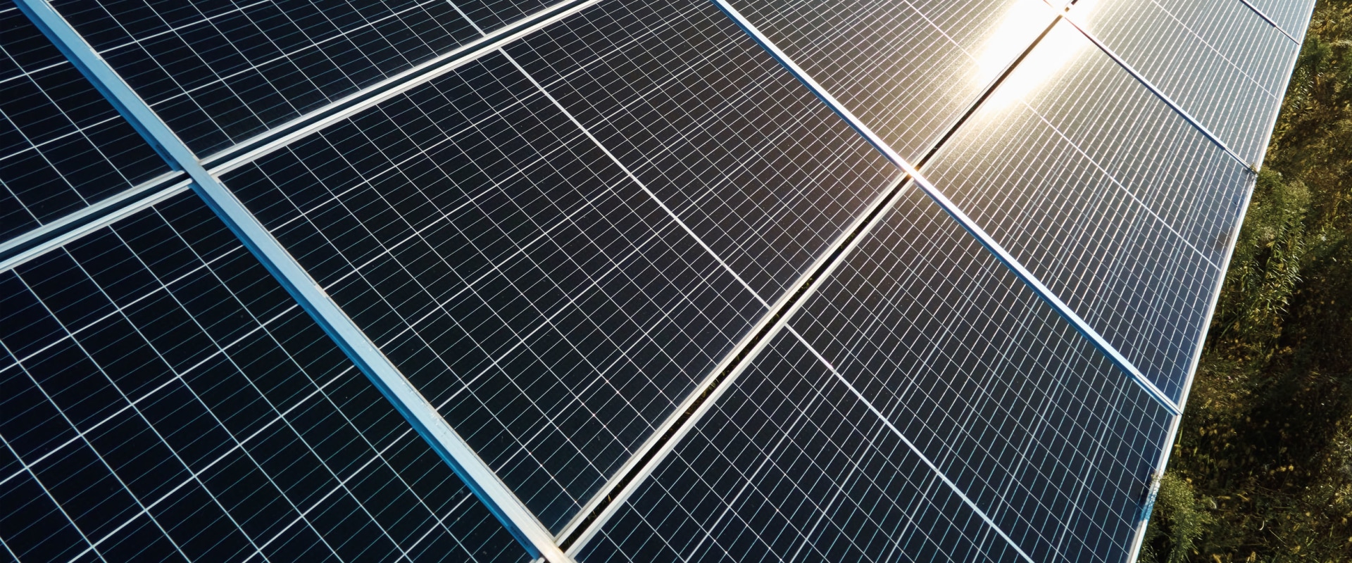 Incentives for Renewable Energy Sources in Omaha, Nebraska: Make the Switch Now
