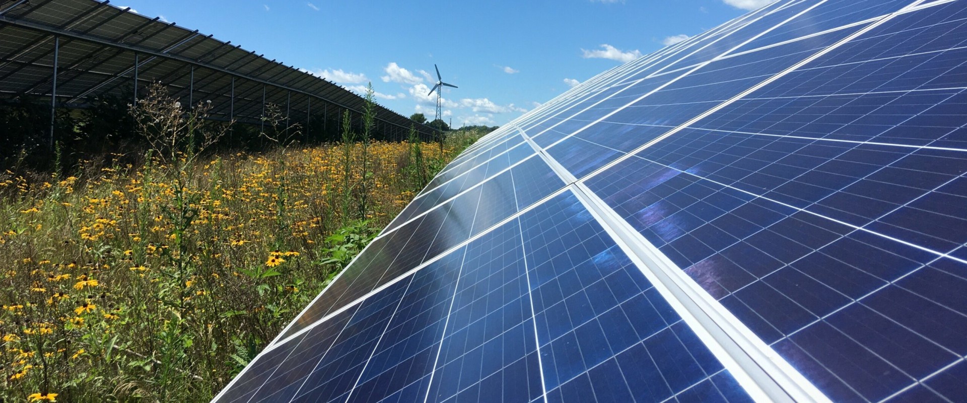 Grants and Subsidies for Renewable Energy Systems in Omaha, Nebraska