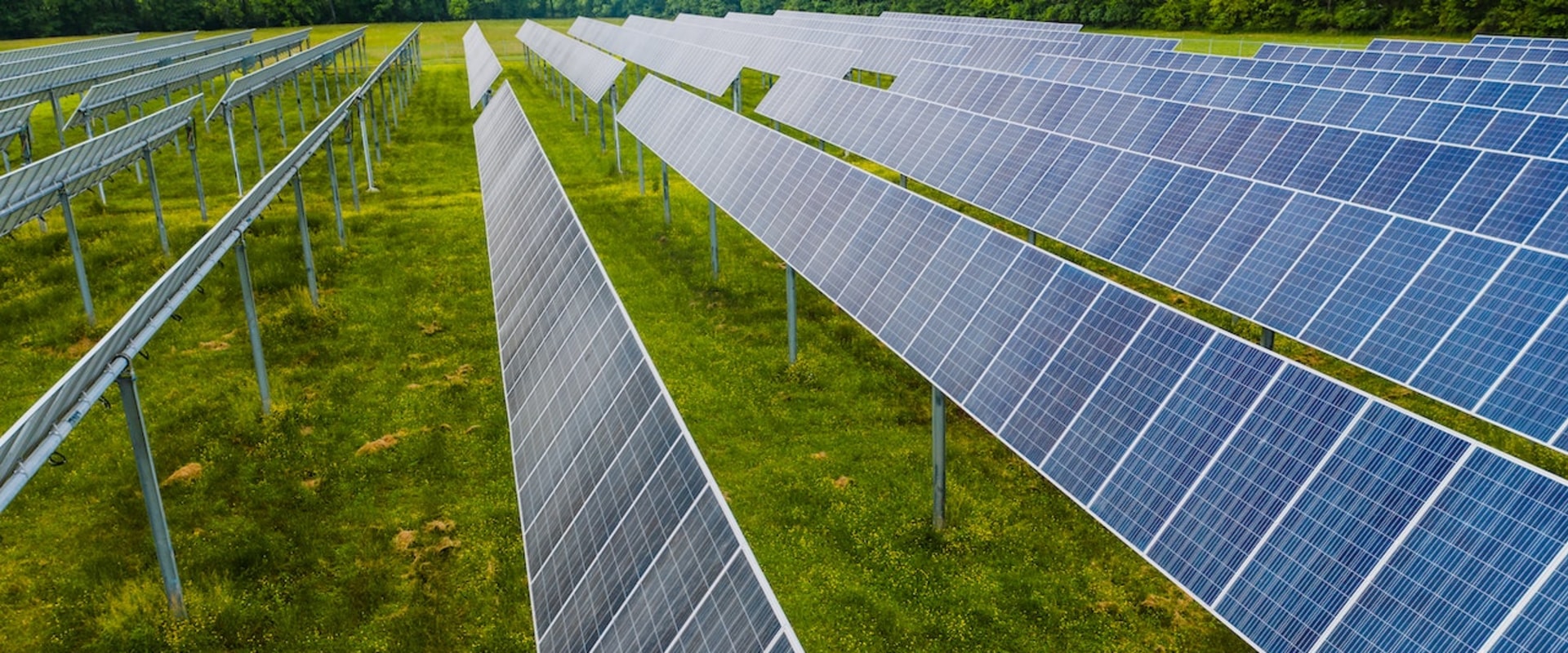 The Road To Sustainability: Omaha's Transition To Clean Energy Sources