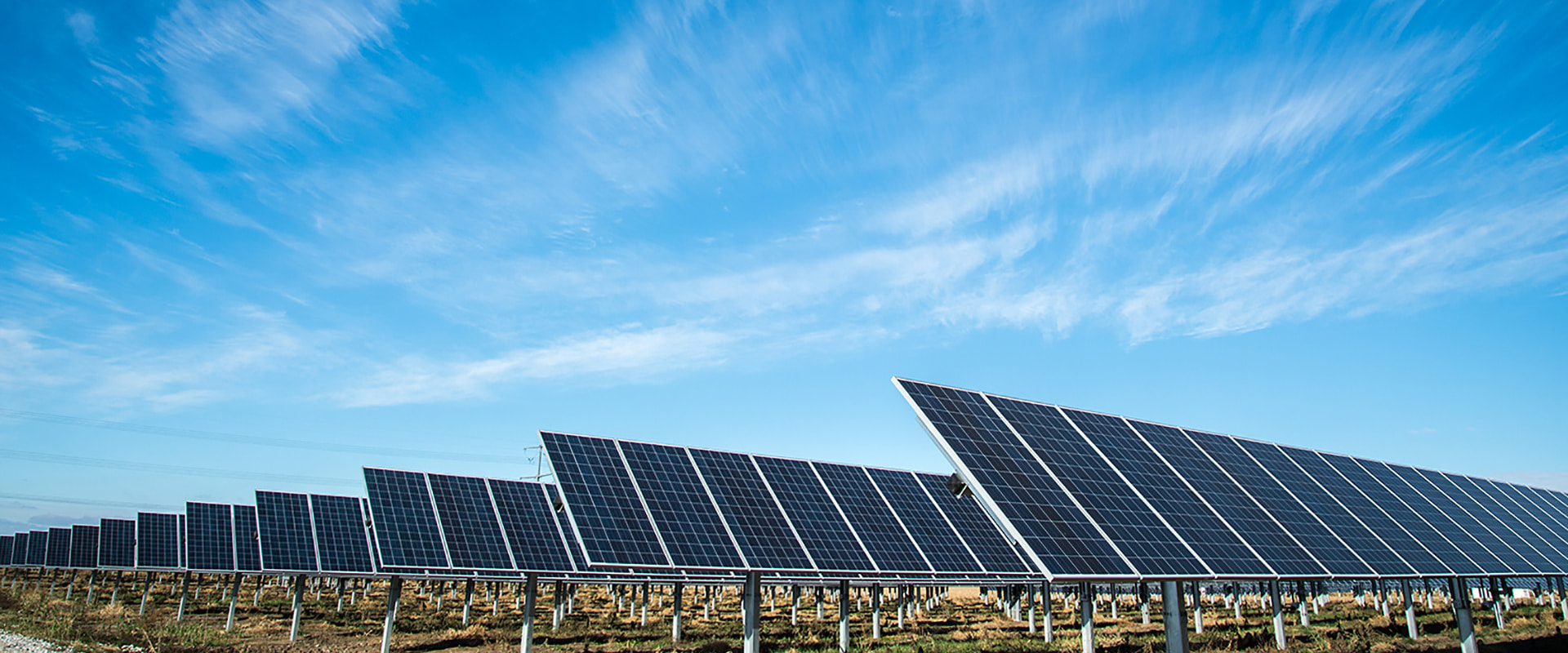 Renewable Energy Solutions in Omaha, Nebraska