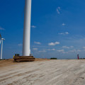 The Environmental Impact of Renewable Energy Sources in Omaha, Nebraska