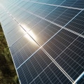 Incentives for Renewable Energy Sources in Omaha, Nebraska: Make the Switch Now