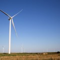 The Benefits of Renewable Energy Resources in Omaha, Nebraska