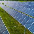 The Road To Sustainability: Omaha's Transition To Clean Energy Sources