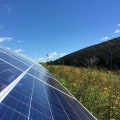 Grants and Subsidies for Installing Non-Renewable Energy Systems in Omaha, Nebraska
