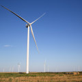 The Advantages of Non-Renewable Energy Resources in Omaha, Nebraska