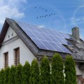 Finding the Best Solar Installers in Omaha, Nebraska